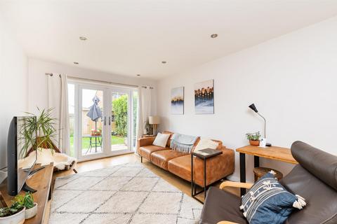 12 Kings Close, Otley, LS21 1RQ