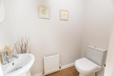 12 Kings Close, Otley, LS21 1RQ