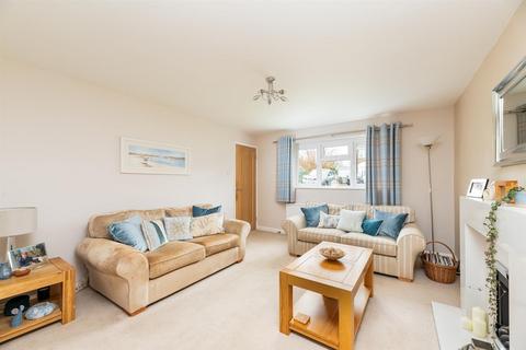 12 Kings Close, Otley, LS21 1RQ