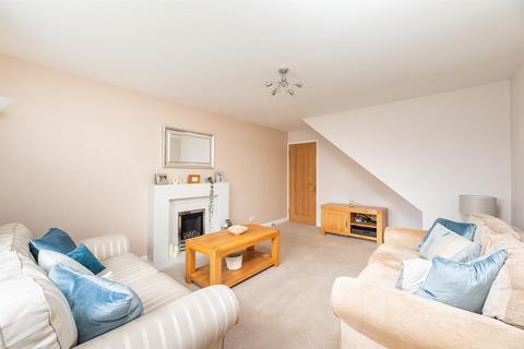 12 Kings Close, Otley, LS21 1RQ