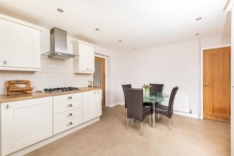 12 Kings Close, Otley, LS21 1RQ