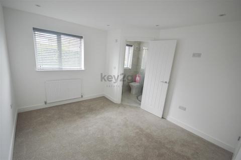 2 bedroom terraced house for sale, Edmund Avenue, Bradway, S17