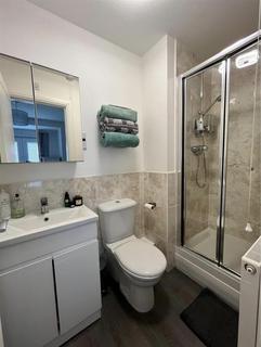 10 Bwlchygwynt, Llanelli, SA15 2AQ