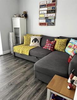 10 Bwlchygwynt, Llanelli, SA15 2AQ