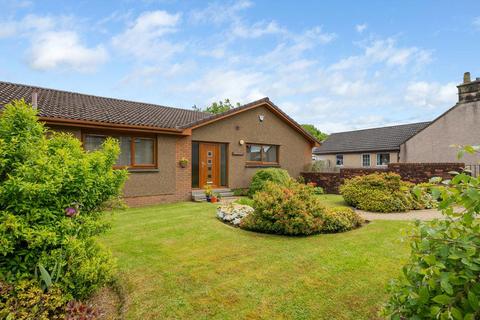 Bouley, 11 Main Street, Longridge, Bathgate, EH47 8AE