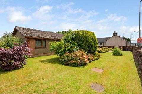 Bouley, 11 Main Street, Longridge, Bathgate, EH47 8AE
