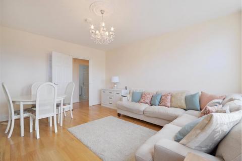 2 bedroom property for sale, Exeter Road, London, NW2