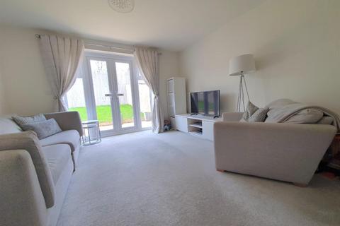 2 bedroom semi-detached house for sale, Down Meadow, Bedworth