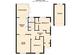 8 Springfield Close, Trowbridge.jpg