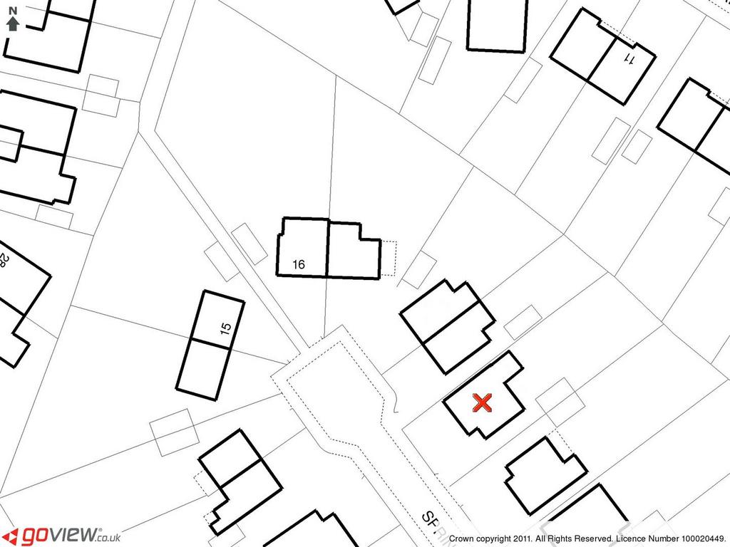 8 Springfield Close (1).jpg
