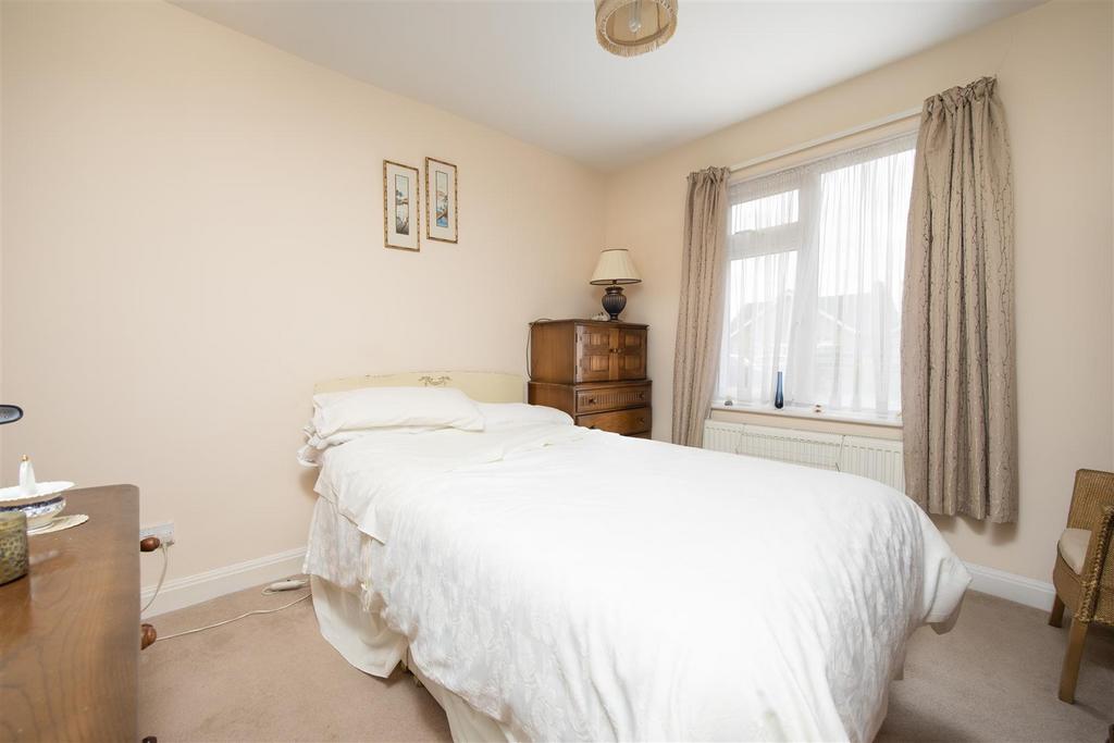 I.jpg