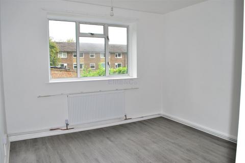 2 bedroom ground floor flat for sale, Southend Road, Beckenham, BR3