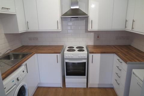 1 bedroom flat to rent, Lower Road, Surrey Quays, London
