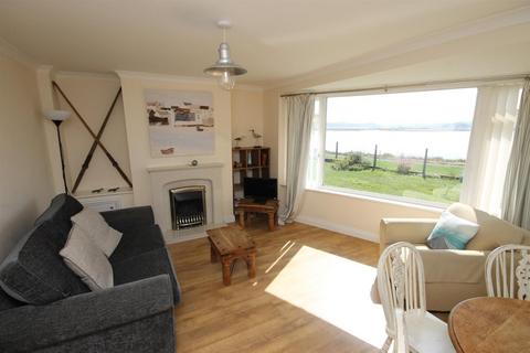 1 bedroom flat for sale, Yarmouth, Isle of Wight