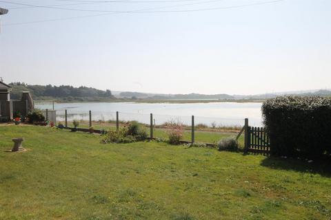 1 bedroom flat for sale, Yarmouth, Isle of Wight