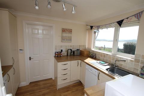 1 bedroom flat for sale, Yarmouth, Isle of Wight