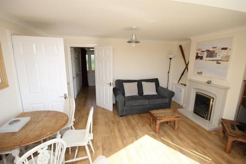 1 bedroom flat for sale, Yarmouth, Isle of Wight