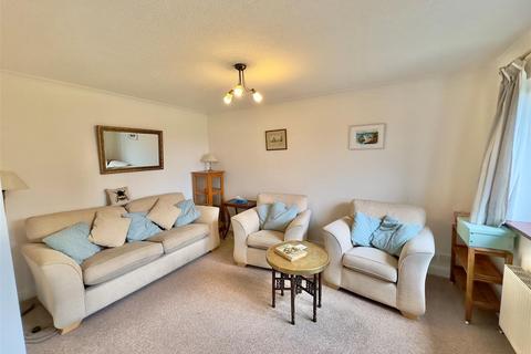 2 bedroom house for sale, Freshwater bay, Isle of Wight