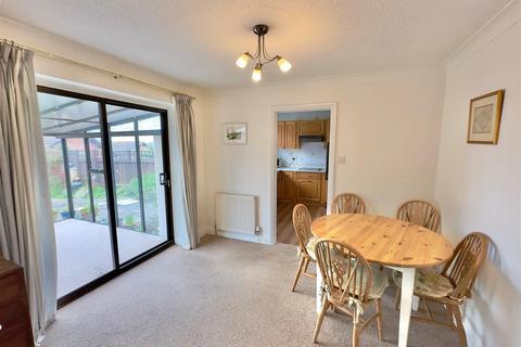 2 bedroom house for sale, Freshwater bay, Isle of Wight