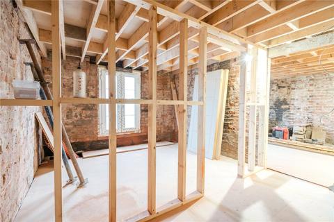 138 - 140 Cleethorpe Road, Grimsby, DN31 3HW