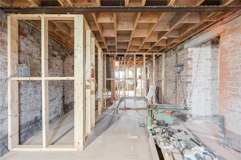 138 - 140 Cleethorpe Road, Grimsby, DN31 3HW