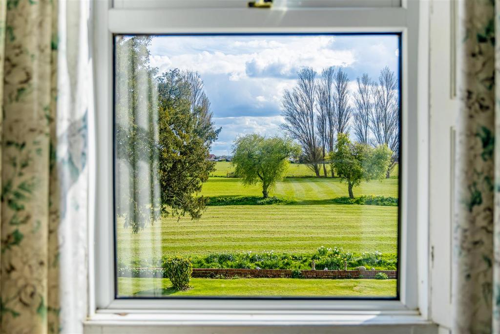 Sandholme House (Frampton)-54.jpg