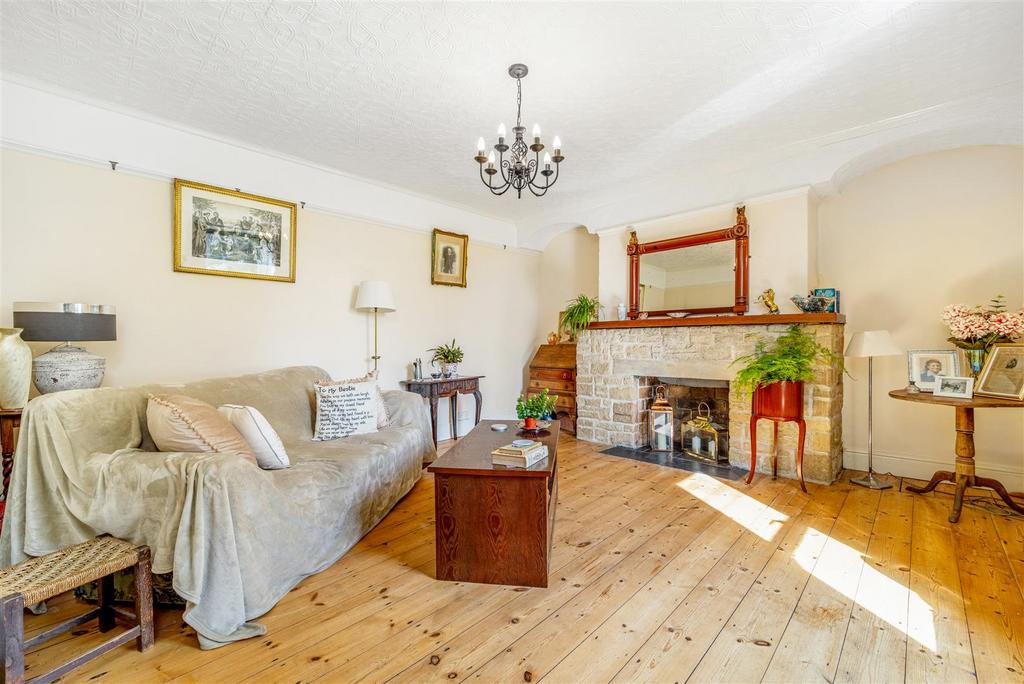 Sandholme House (Frampton)-47.jpg