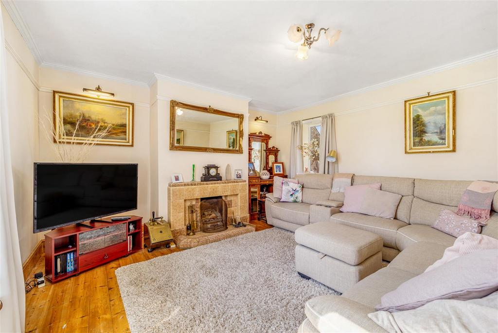 Sandholme House (Frampton)-51.jpg