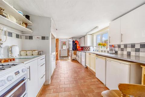 undefined, Sandholme Lane, Frampton, Boston