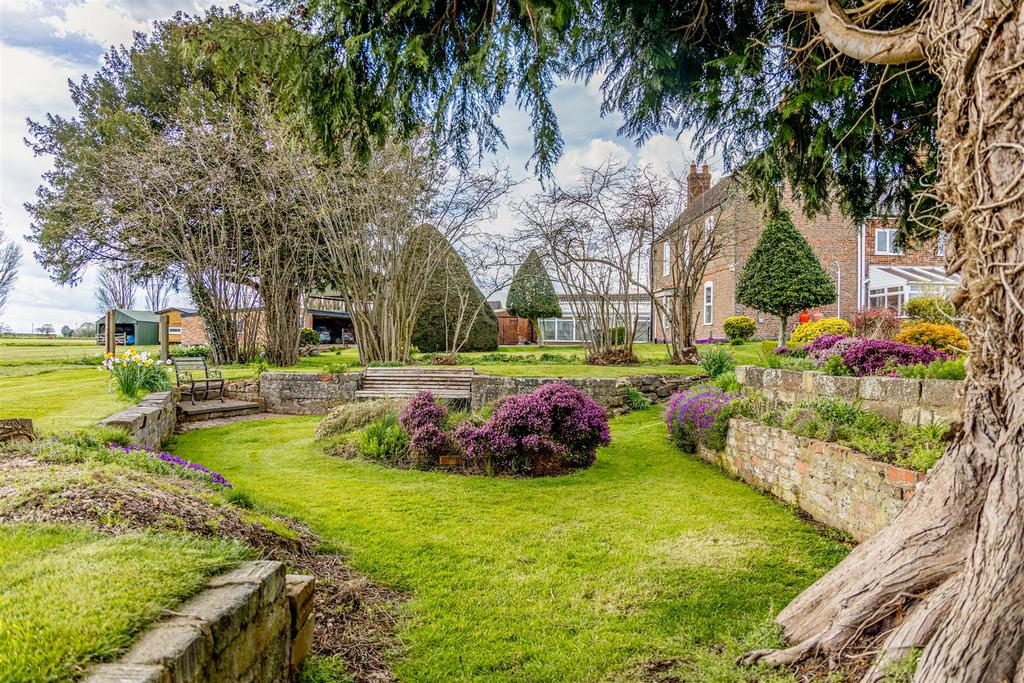 Sandholme House (Frampton)-32.jpg