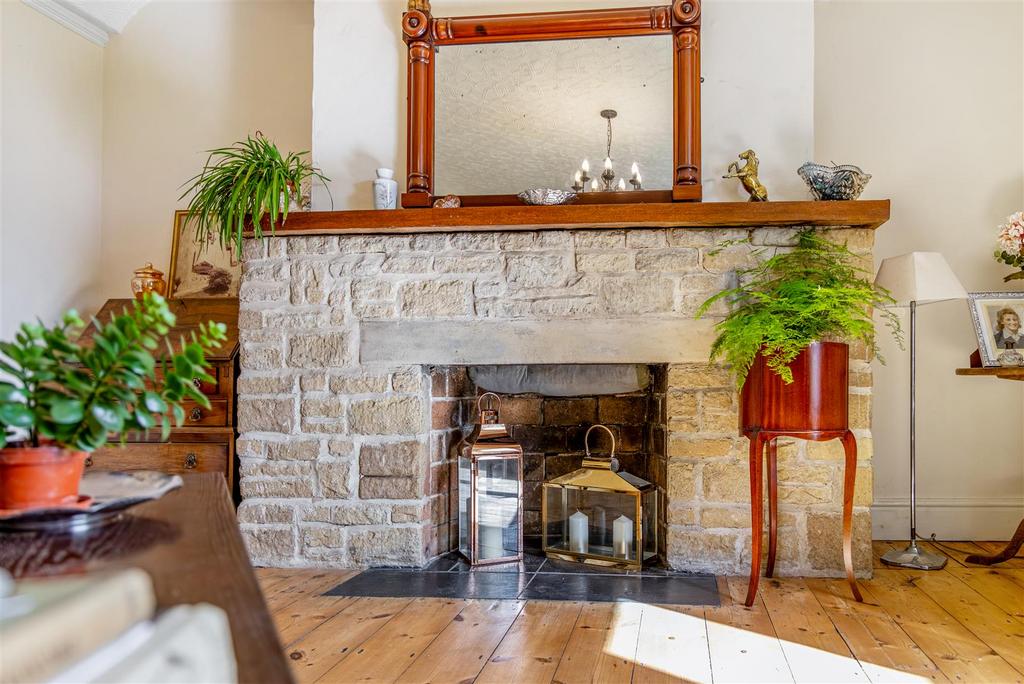 Sandholme House (Frampton)-48.jpg