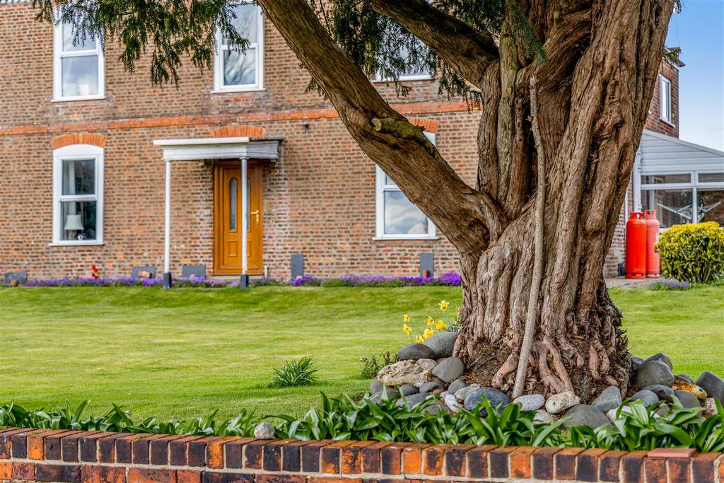Sandholme House (Frampton)-30.jpg