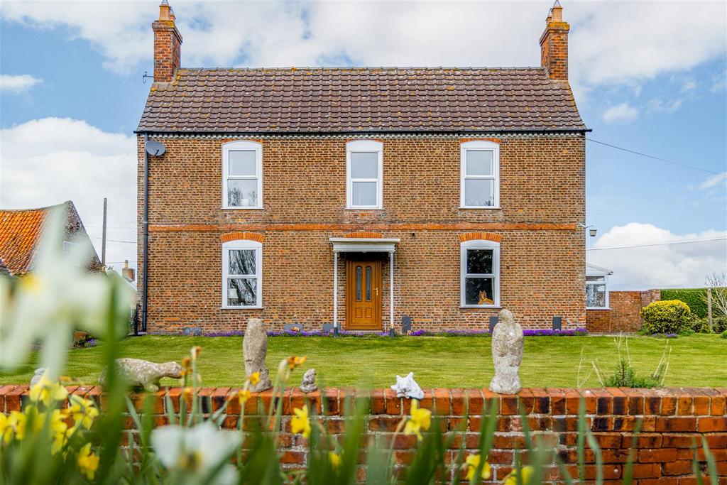Sandholme House (Frampton)-26.jpg