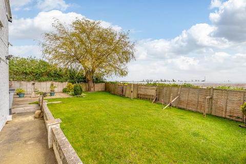 3 bedroom detached house for sale, Ivery Lane, Wrangle, Boston