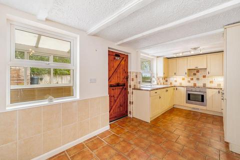 3 bedroom detached house for sale, Ivery Lane, Wrangle, Boston