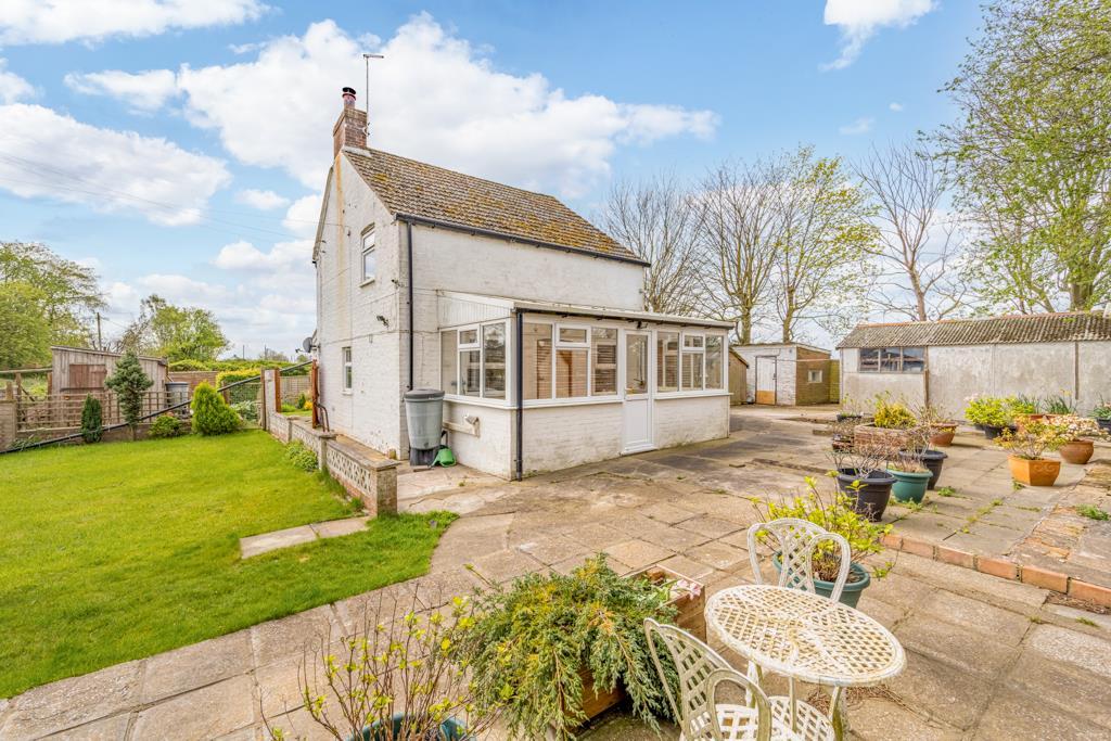 The White Cottage (Wrangle)-10.jpg