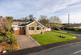 Beech Drive 2 External-2.jpg
