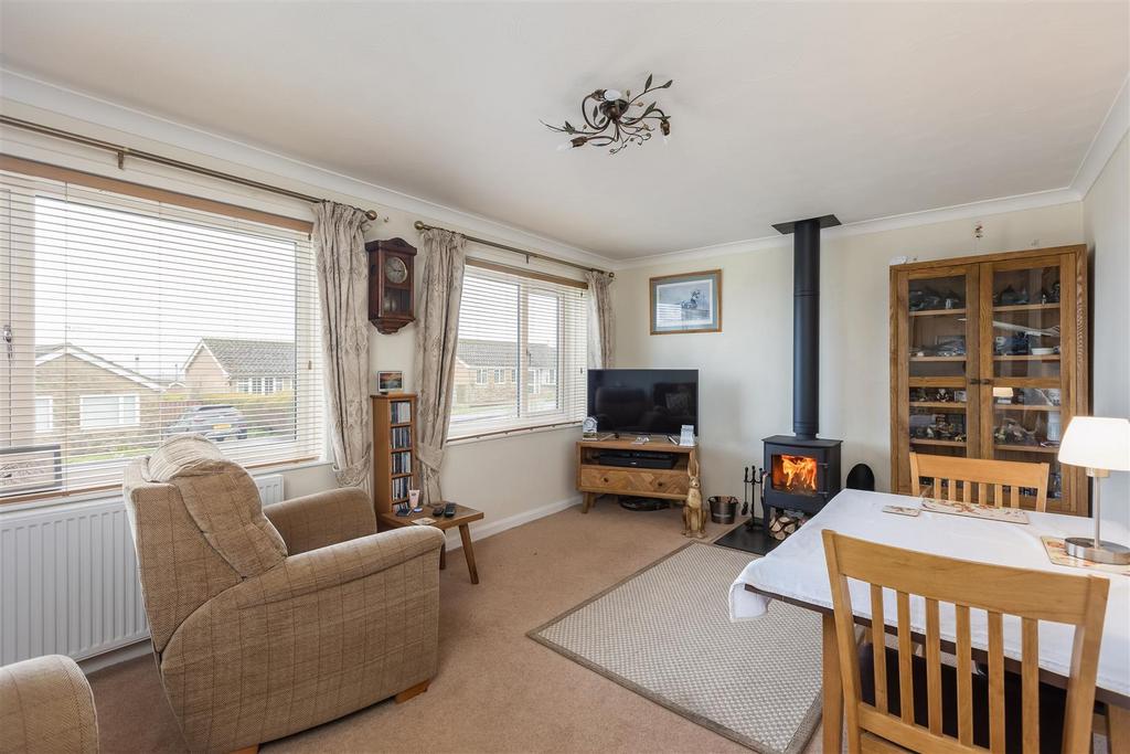 Beech Drive 2 Reception Room-2.jpg