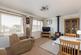 Beech Drive 2 Reception Room-2.jpg