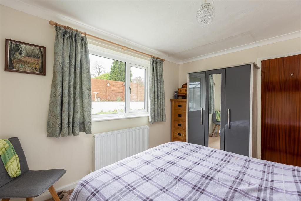 Beech Drive 2 Bedroom 1-2.jpg