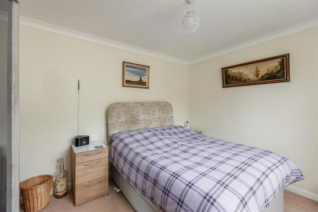 Beech Drive 2 Bedroom 1-3.jpg