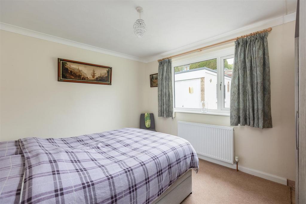 Beech Drive 2 Bedroom 1-1.jpg