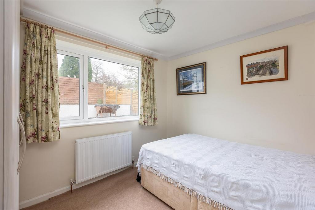 Beech Drive 2 Bedroom 2-1.jpg