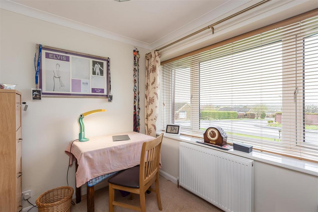 Beech Drive 2 Bedroom 3-1.jpg
