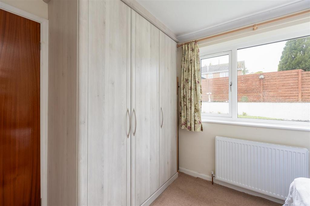 Beech Drive 2 Bedroom 2-2.jpg