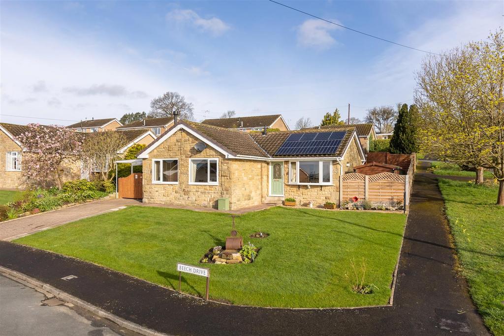 Beech Drive 2 External-1.jpg