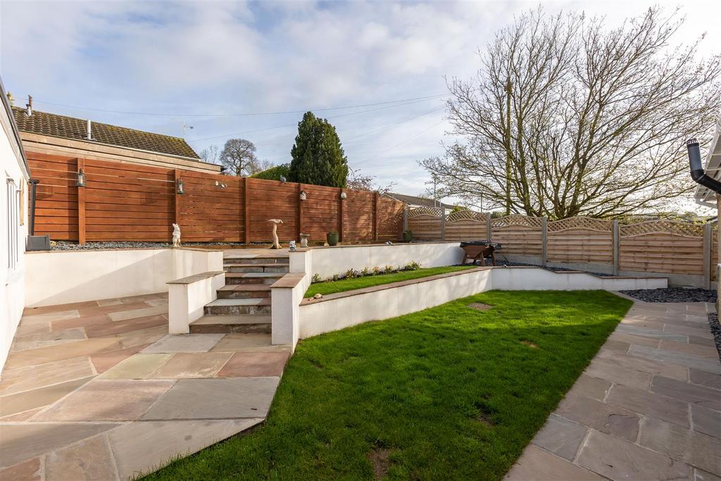 Beech Drive 2 External-5.jpg