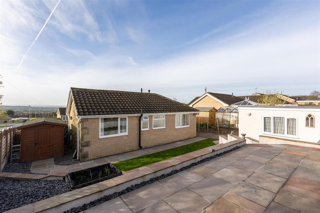 Beech Drive 2 External-7.jpg