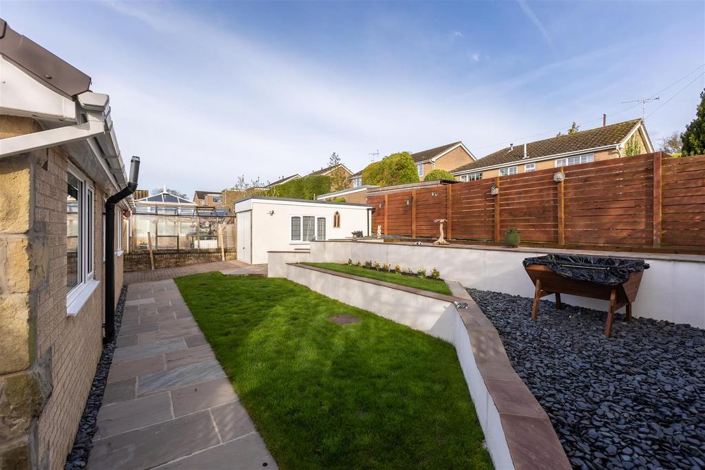 Beech Drive 2 External-8.jpg