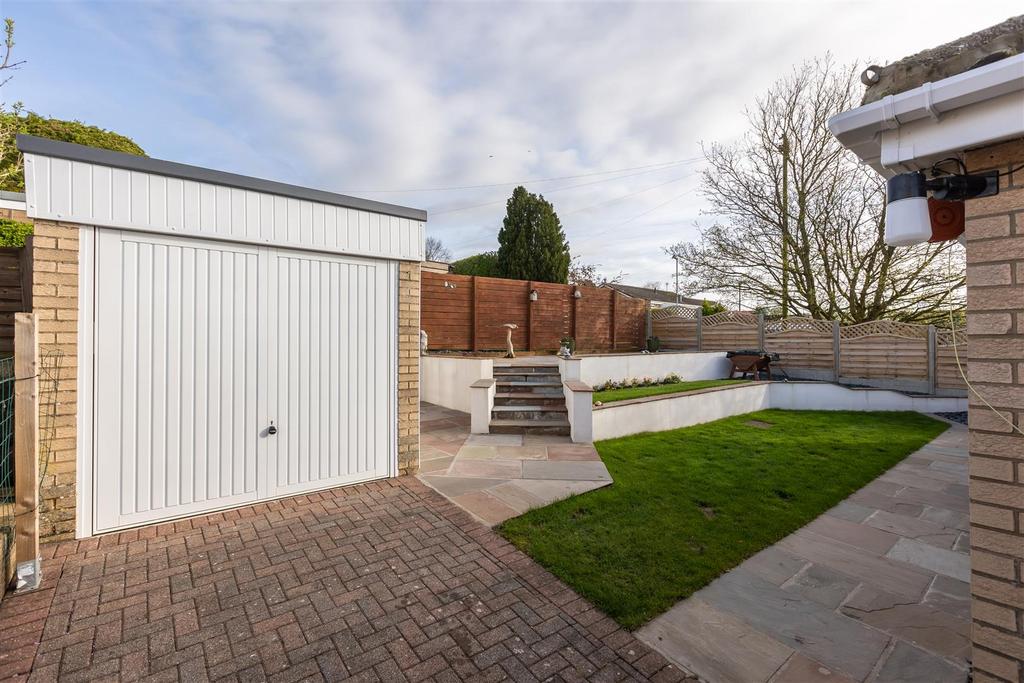 Beech Drive 2 External-9.jpg
